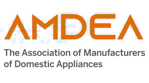 amdea_logo_72dpi