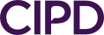cipd-logo
