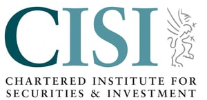 cisi-logo-2