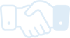 hand-shake-icon hand-shake-icon