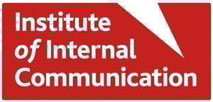 ioic-logo-e1430944234405 (1)