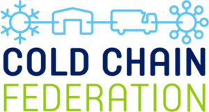 logo (1)