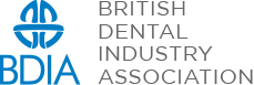 logo-bdia (1)