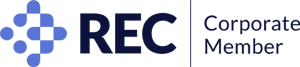 26608830.fs1.hubspotusercontent-eu1.nethubfs26608830REC-member-logo