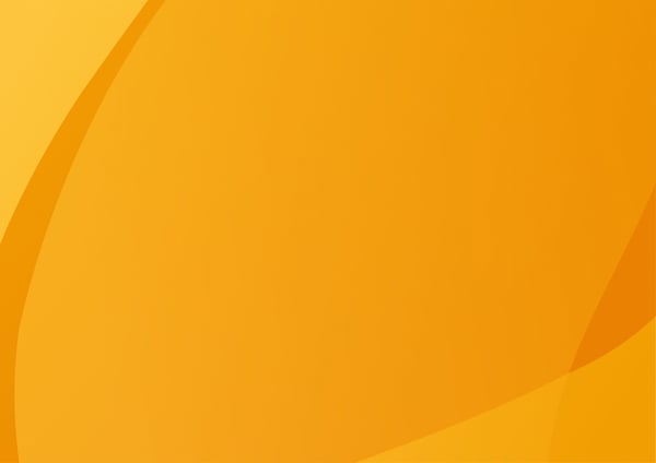 Example White Paper