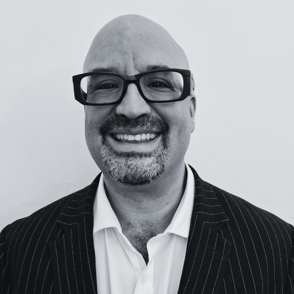 , Co-Founder - contact for a free staffing consultation, regionally and internationally
