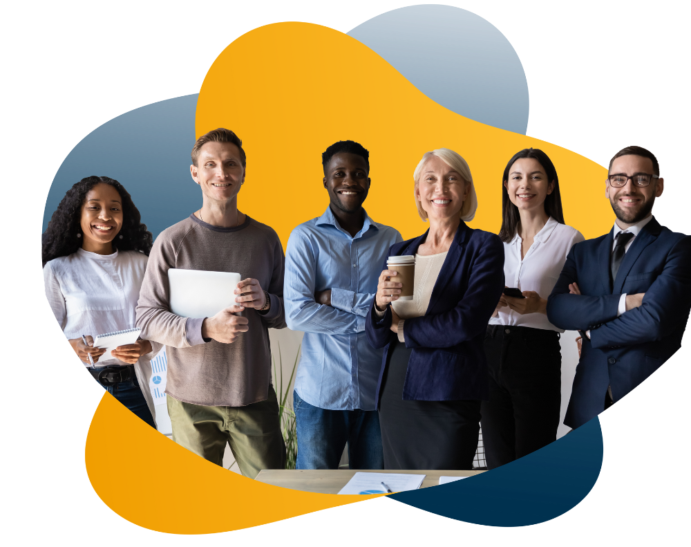 Disciplines Overview Disciplines Overview