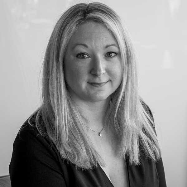 , Recruitment Account Manager