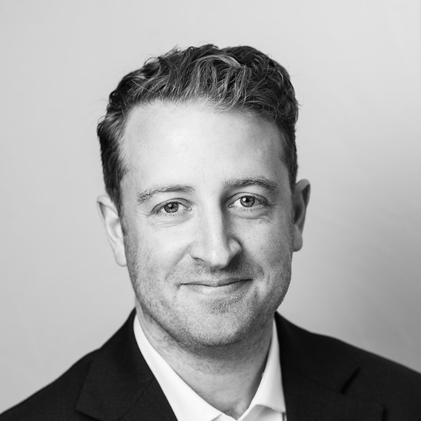 , Co-Founder - contact for a free staffing consultation, regionally and internationally